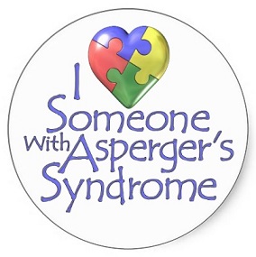 AspergersLoveButton