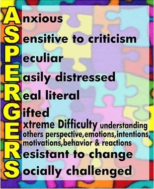 AspergerPoster
