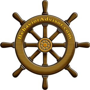 Behavior Advisor logo