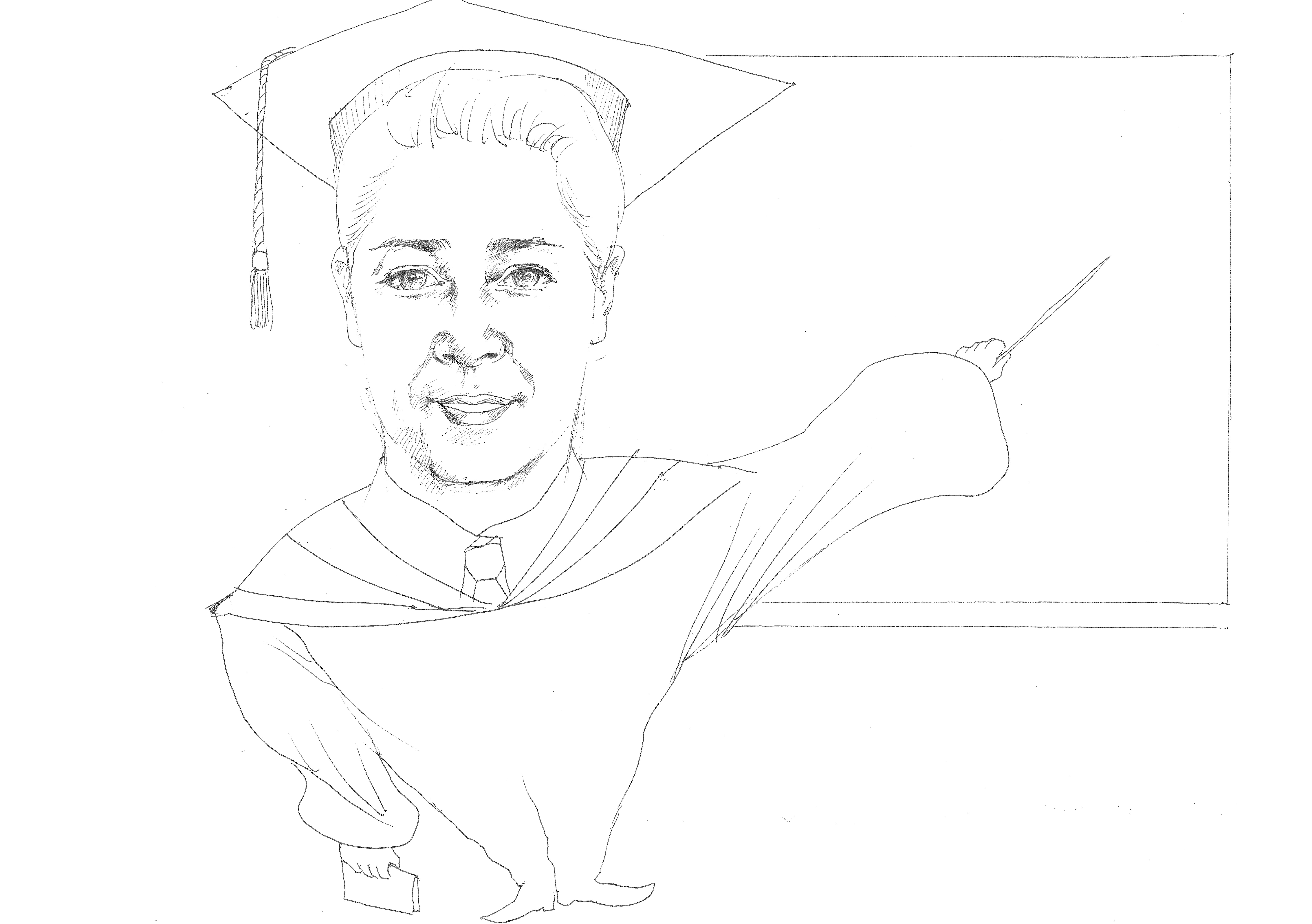 Dr.MacDrawing2